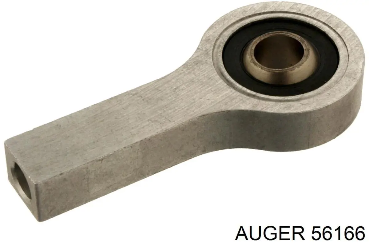  Mercedes A9702600398