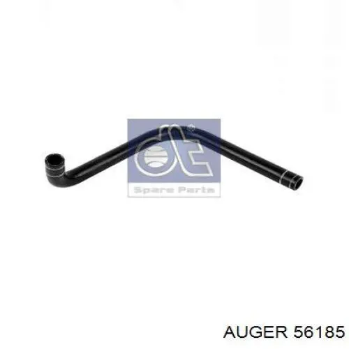 56185 Auger 
