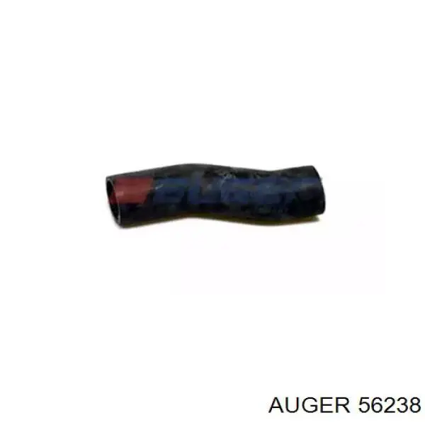 Купити 480352 Diesel Technic 
