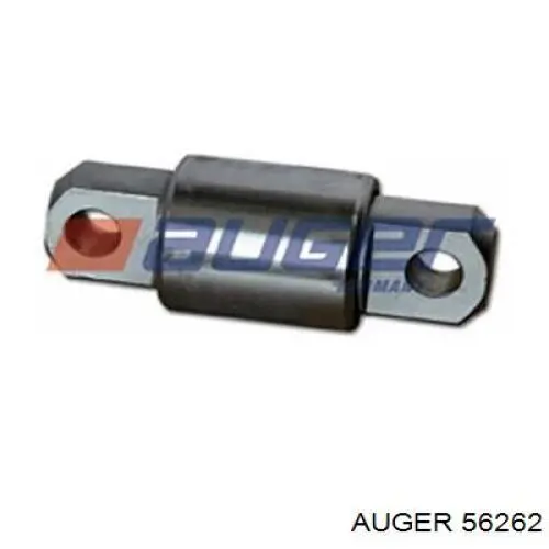 Купити 56262 Auger Подушка двигуна передня