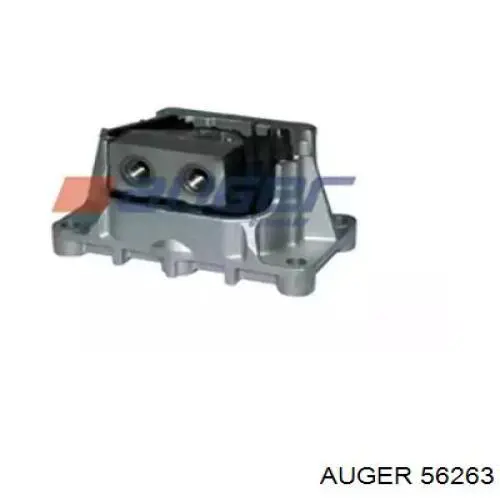 Подушка (опора) двигуна лів./прав. Auger 56263 ціна, від 124.41 USD