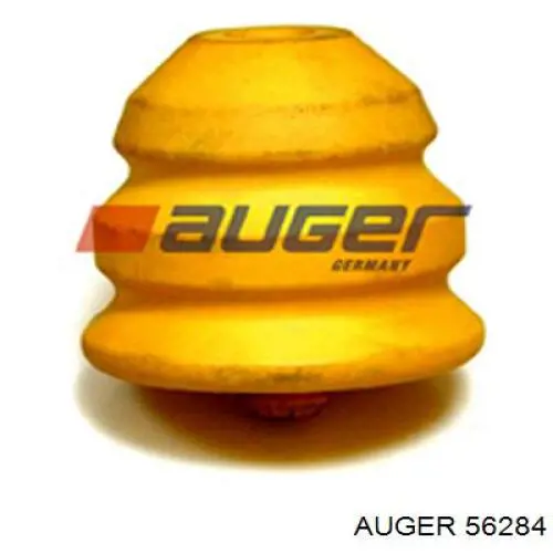  56284 Auger