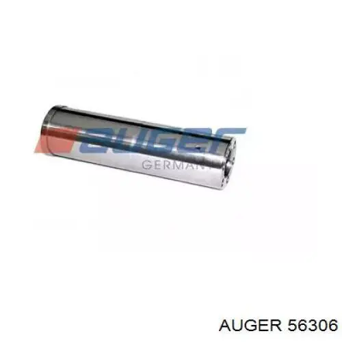  Auger 56306 ціна, від 118.45 USD