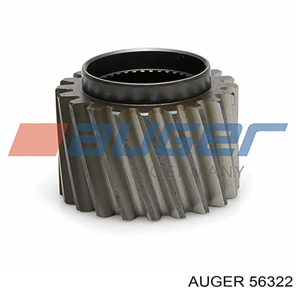 Чохол на важіль перемикання Auger 56322 ціна, від 28.96 USD