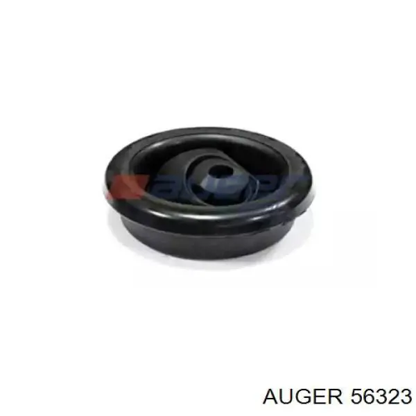 Пильник куліси перемикання передач Auger 56323 ціна, від 26.96 USD