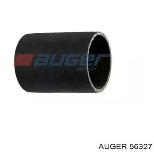 Купити 56327 Auger 