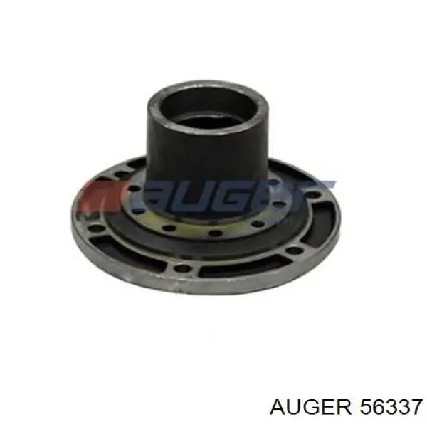  56337 Auger