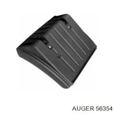Купити 56354 Auger Амортизатор під капот