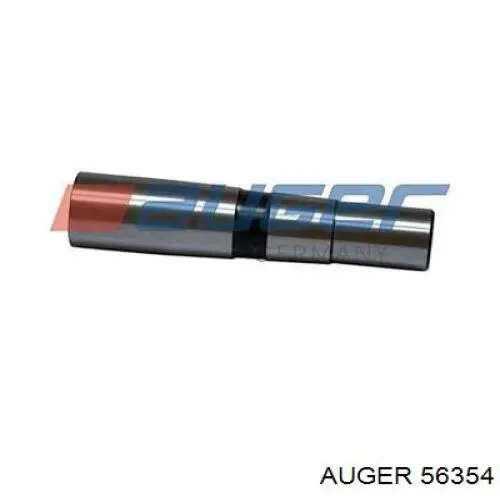 56354 Auger Стійка капота