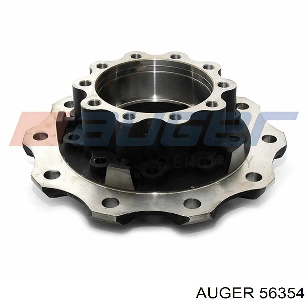 Упор капота Auger 56354