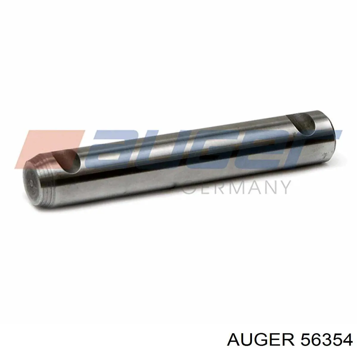 Амортизатор капота газовий Auger 56354 ціна, від 11.34 USD
