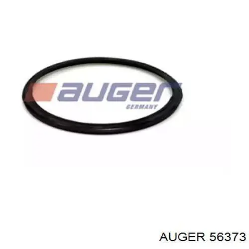 Купити 56373 Auger Сальник задньої маточини