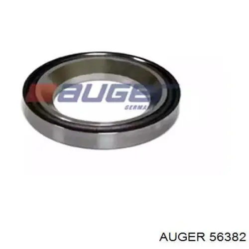 Купити 56382 Auger Кільце маточини