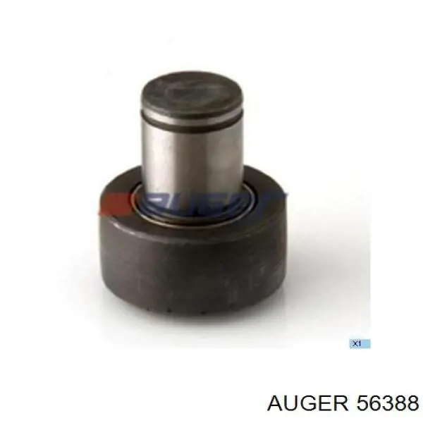  56388 Auger