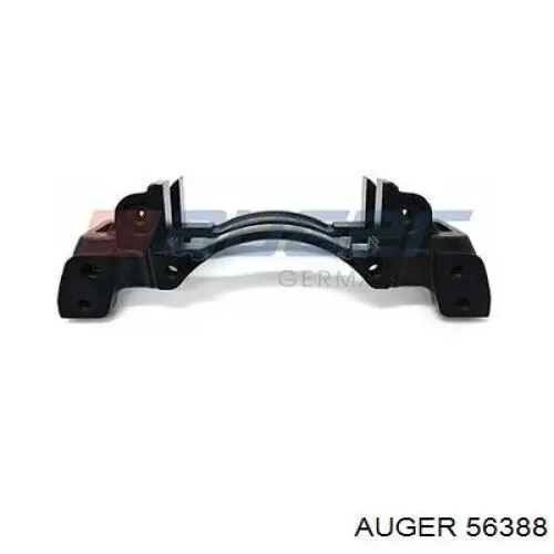  Auger 56388 ціна, від 1.08 USD