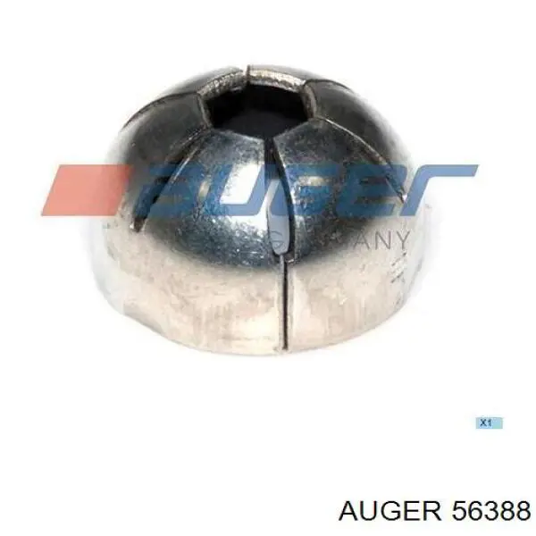 Купити 56388 Auger 