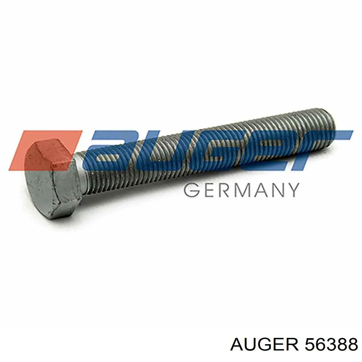  Auger 56388