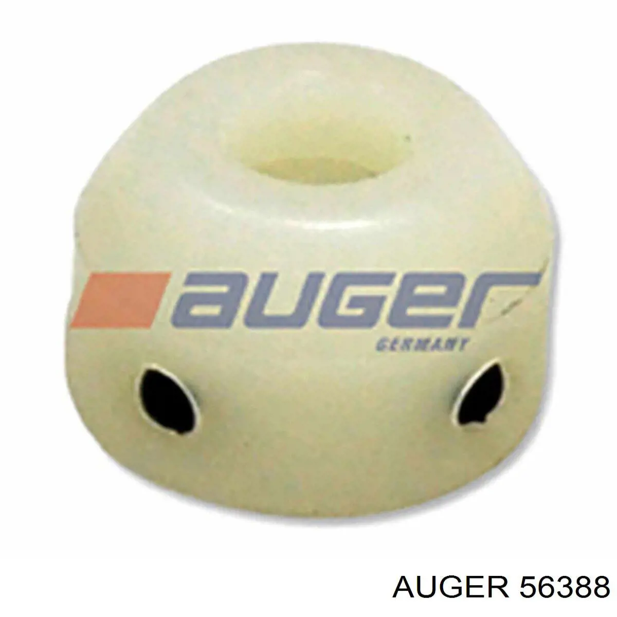  56388 Auger