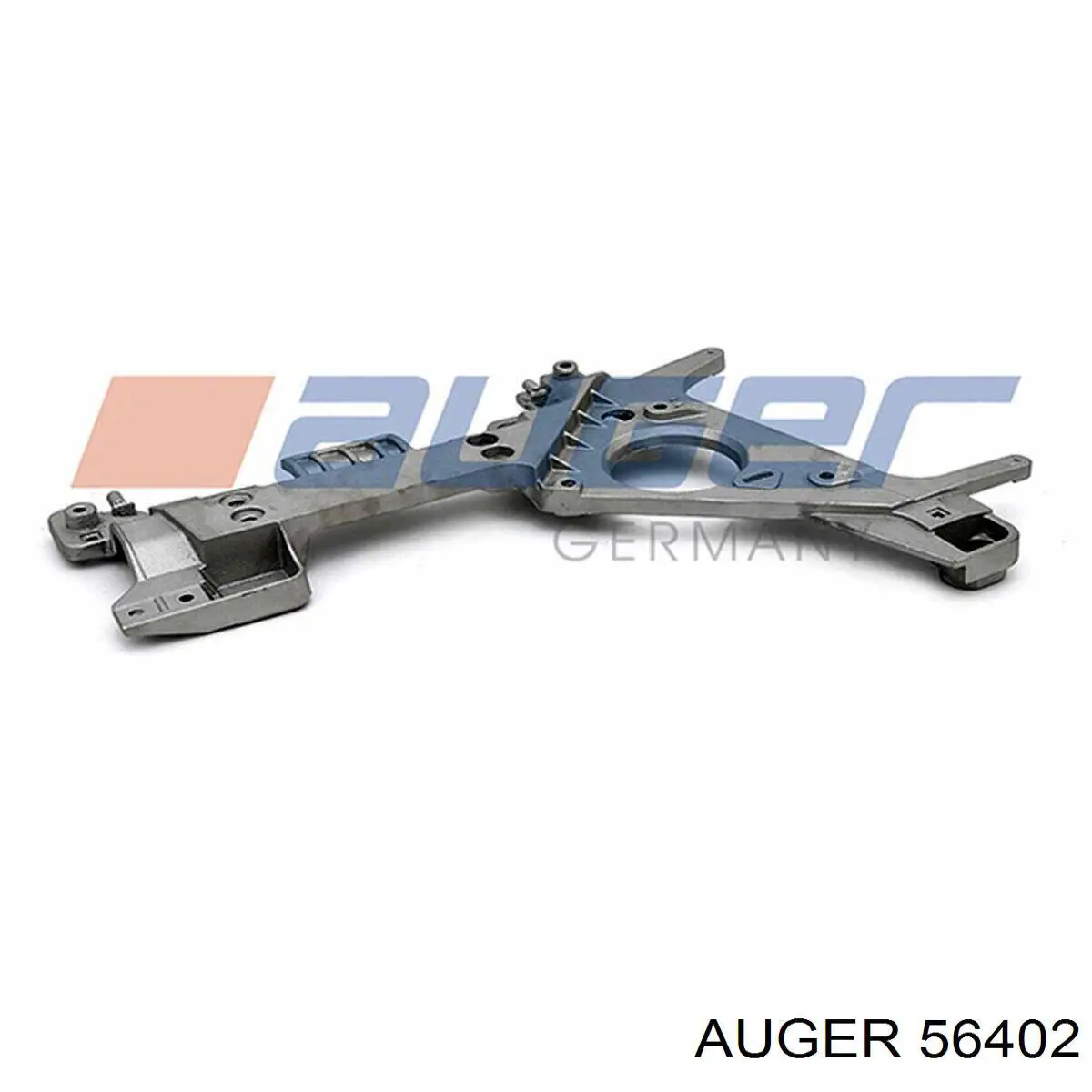  20968388 Volvo