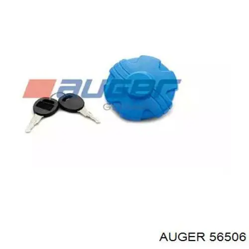 Купити 20926021 Volvo Кришка заливної горловини бака AD BLUE