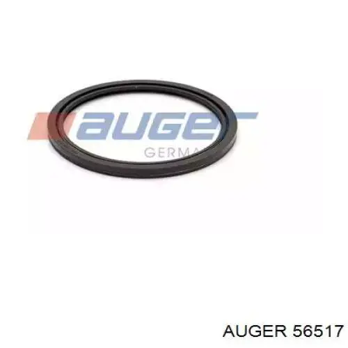 Купити 56517 Auger 