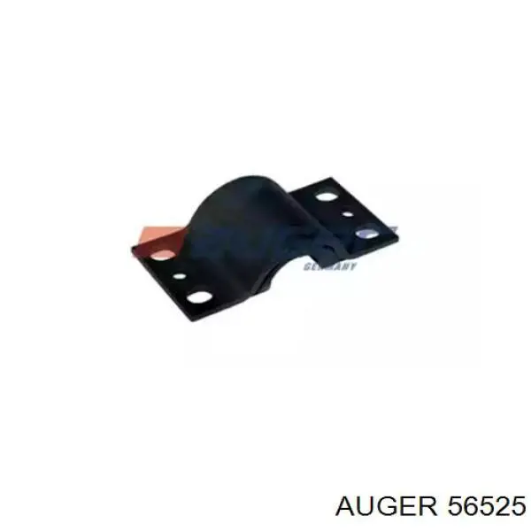  Auger 56525 ціна, від 13.06 USD