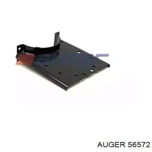  Auger 56572 ціна, від 57.79 USD