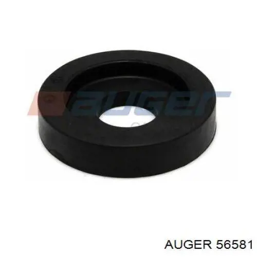 Купити 56581 Auger Гайка маточини задньої