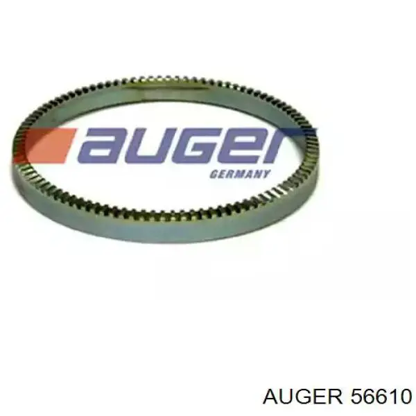 56610 Auger Кільце АБС (ABS)