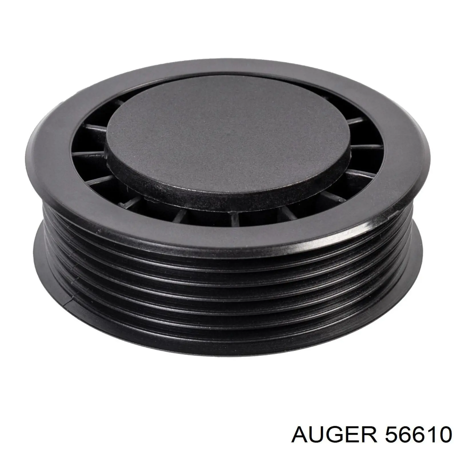 Кільце ABS Auger 56610 ціна, від 25.24 USD