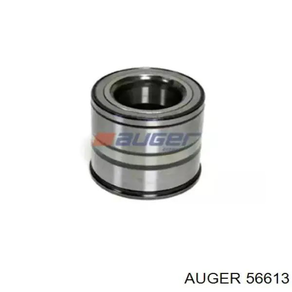 Купити F15097 Fersa Підшипник ступиці передньої