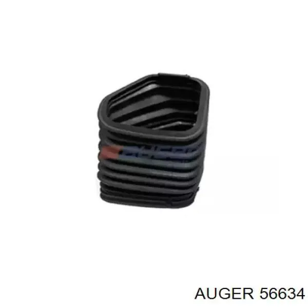  Auger 56634 ціна, від 48.99 USD