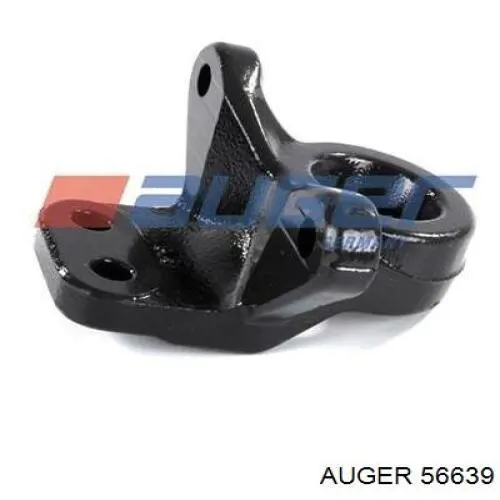  56639 Auger