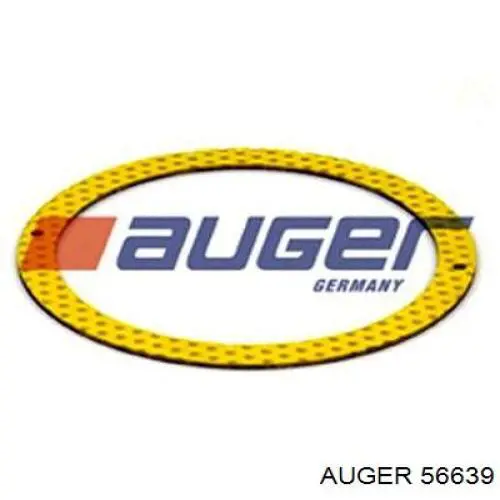  Auger 56639