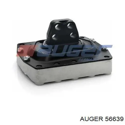 56639 Auger 