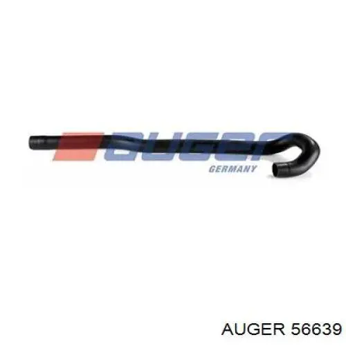  Auger 56639 ціна, від 290.08 USD