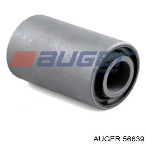 Купити 56639 Auger 