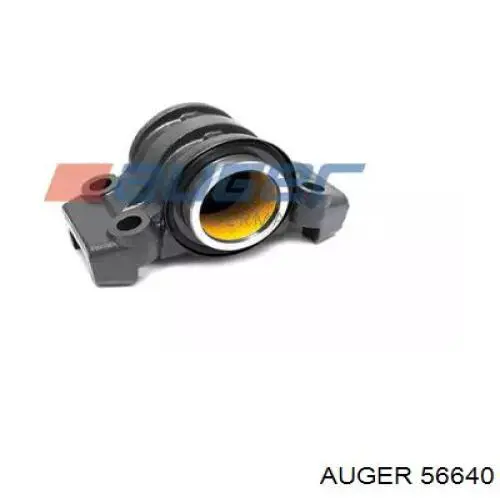 Купити 56640 Auger 