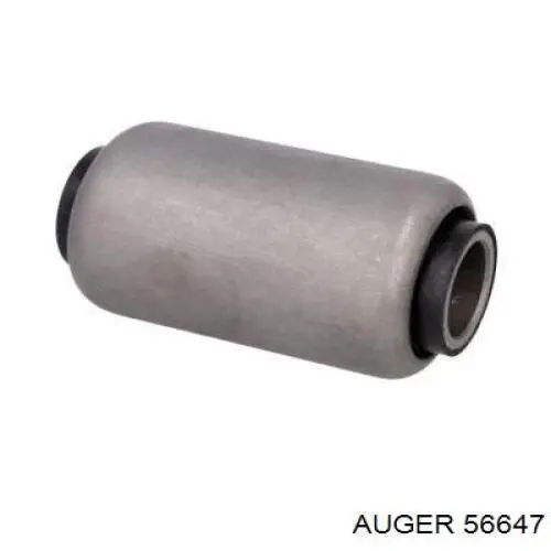 Втулка балансира (TRUCK) Auger 56647 ціна, від 5.60 USD