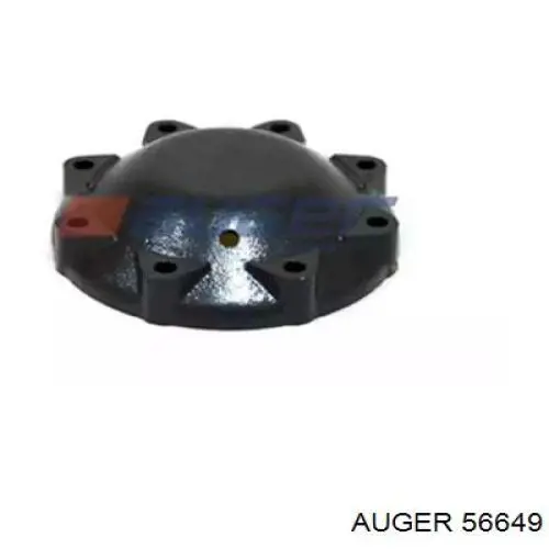56649 Auger 