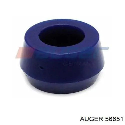  Auger 56651