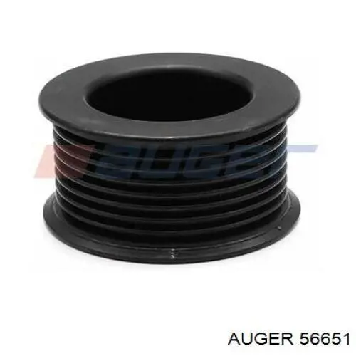  Auger 56651 ціна, від 22.83 USD