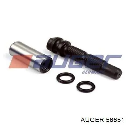  56651 Auger
