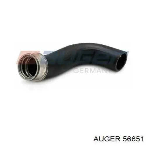 Купити 56651 Auger 