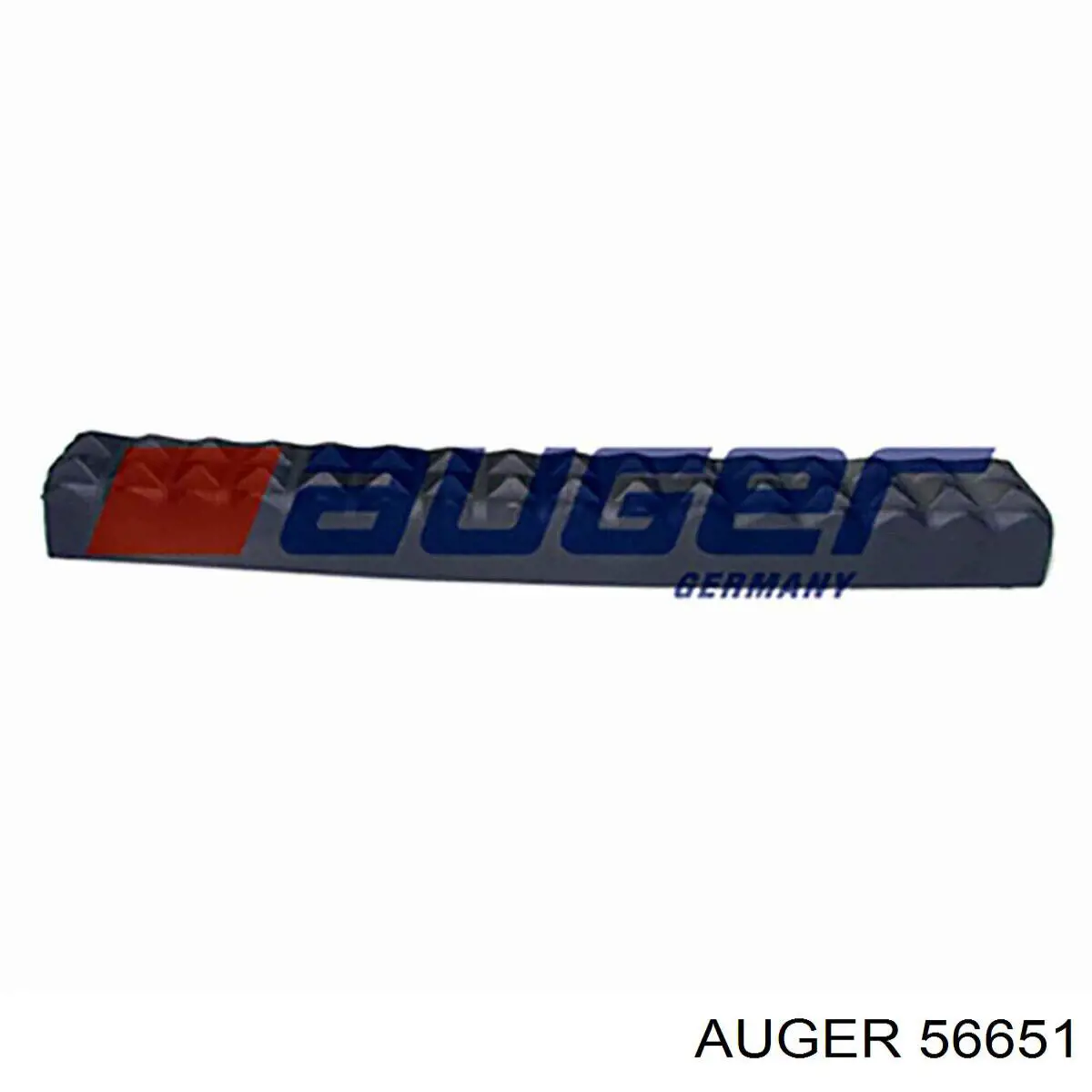 56651 Auger