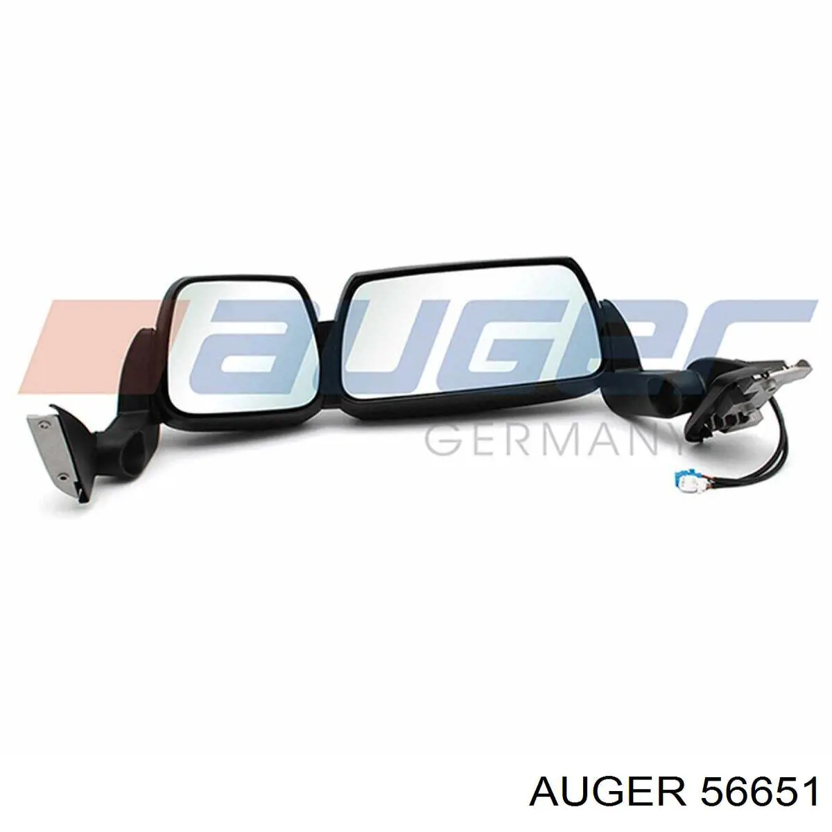  Auger 56651 ціна, від 22.83 USD