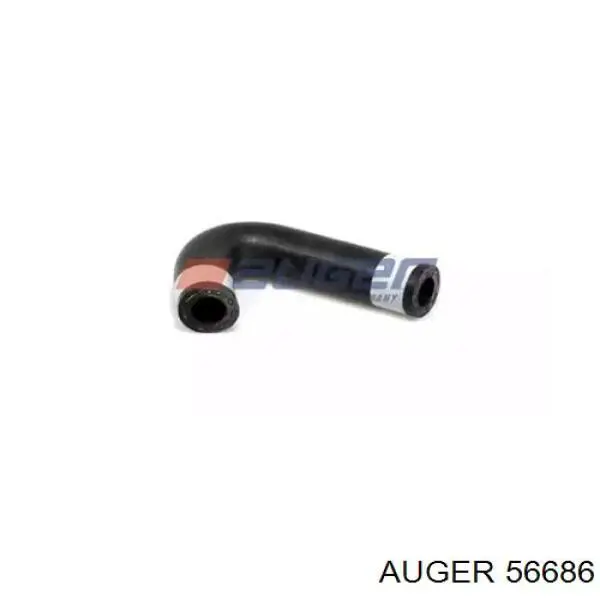  Auger 56686 ціна, від 4.39 USD