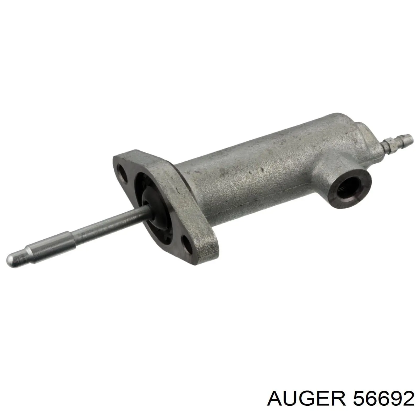  56692 Auger