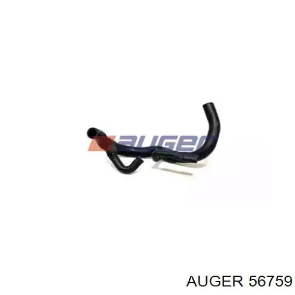  Auger 56759 ціна, від 35.16 USD