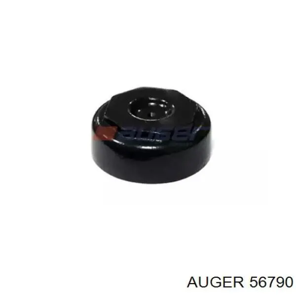 56790 Auger 